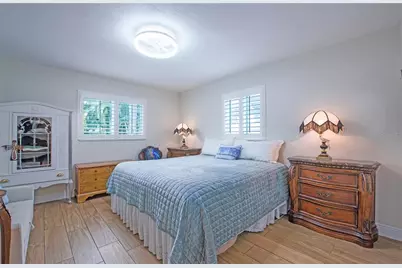 621 77th Avenue, Saint Pete Beach, FL 33706 - Photo 21