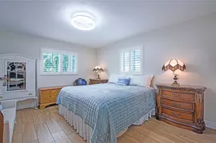 621 77th Ave, Saint Pete Beach, FL 33706 - Photo 21