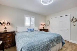 621 77th Ave, Saint Pete Beach, FL 33706 - Photo 47