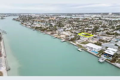 621 77th Avenue, Saint Pete Beach, FL 33706 - Photo 27