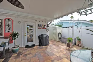 621 77th Ave, Saint Pete Beach, FL 33706 - Photo 31