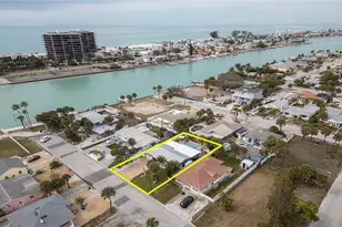 621 77th Ave, Saint Pete Beach, FL 33706 - Photo 19