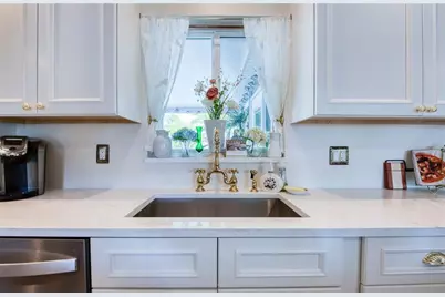 621 77th Avenue, Saint Pete Beach, FL 33706 - Photo 41