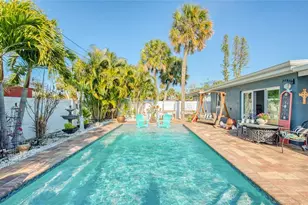 621 77th Ave, Saint Pete Beach, FL 33706 - Photo 35
