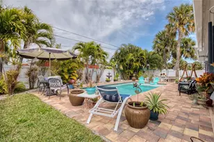 621 77th Ave, Saint Pete Beach, FL 33706 - Photo 3