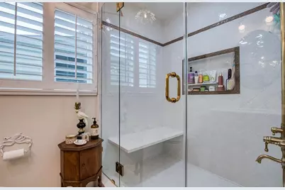 621 77th Avenue, Saint Pete Beach, FL 33706 - Photo 51