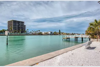 621 77th Avenue, Saint Pete Beach, FL 33706 - Photo 17