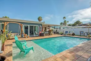 621 77th Ave, Saint Pete Beach, FL 33706 - Photo 39