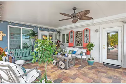 621 77th Avenue, Saint Pete Beach, FL 33706 - Photo 5