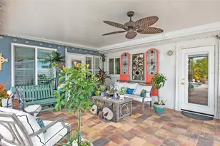 621 77th Ave, Saint Pete Beach, FL 33706 - Photo 5