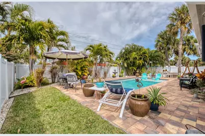 621 77th Avenue, Saint Pete Beach, FL 33706 - Photo 43