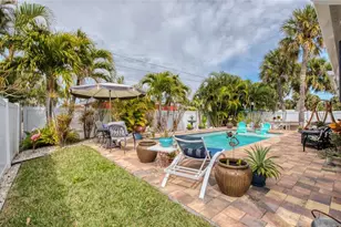 621 77th Ave, Saint Pete Beach, FL 33706 - Photo 43