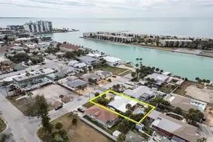 621 77th Ave, Saint Pete Beach, FL 33706 - Photo 21