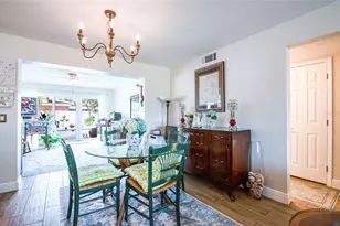 621 77th Ave, Saint Pete Beach, FL 33706 - Photo 17