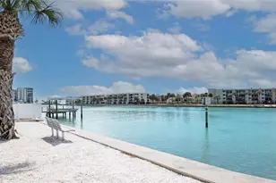 621 77th Ave, Saint Pete Beach, FL 33706 - Photo 33