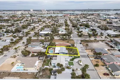 621 77th Avenue, Saint Pete Beach, FL 33706 - Photo 23