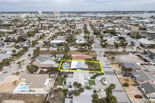 621 77th Ave, Saint Pete Beach, FL 33706 - Photo 23