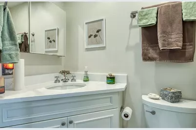 621 77th Avenue, Saint Pete Beach, FL 33706 - Photo 53