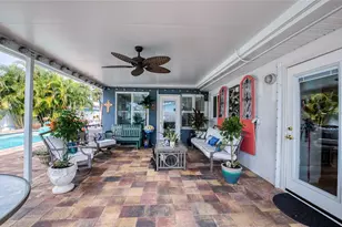 621 77th Ave, Saint Pete Beach, FL 33706 - Photo 45