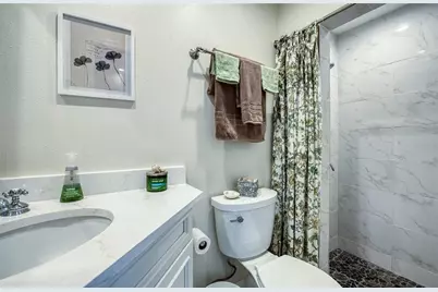 621 77th Avenue, Saint Pete Beach, FL 33706 - Photo 55