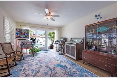 621 77th Avenue, Saint Pete Beach, FL 33706 - Photo 19