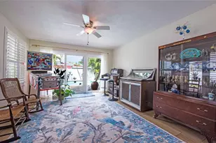 621 77th Ave, Saint Pete Beach, FL 33706 - Photo 19