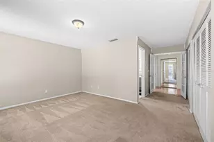 3376 Wind Chime Dr, Clearwater, FL 33761 - Photo 15
