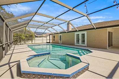 3376 Wind Chime Drive, Clearwater, FL 33761 - Photo 23