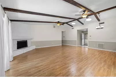 3376 Wind Chime Drive, Clearwater, FL 33761 - Photo 7