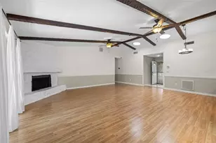 3376 Wind Chime Dr, Clearwater, FL 33761 - Photo 7