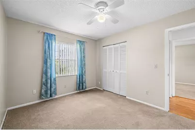 3376 Wind Chime Drive, Clearwater, FL 33761 - Photo 17