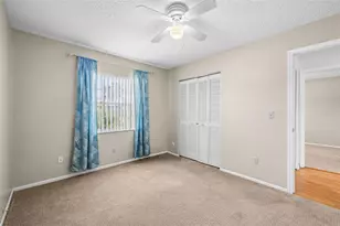 3376 Wind Chime Dr, Clearwater, FL 33761 - Photo 17