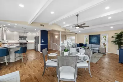 2299 Lagoon Drive, Dunedin, FL 34698 - Photo 13