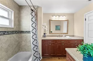 2299 Lagoon Dr, Dunedin, FL 34698 - Photo 29