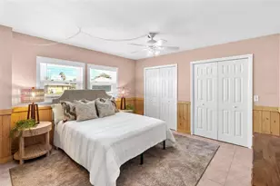 2299 Lagoon Dr, Dunedin, FL 34698 - Photo 47