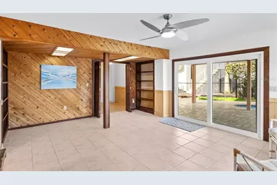 2299 Lagoon Drive, Dunedin, FL 34698 - Photo 41