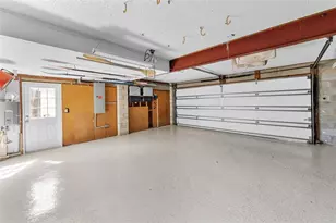 2299 Lagoon Dr, Dunedin, FL 34698 - Photo 49