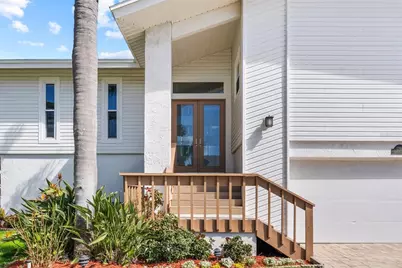 2299 Lagoon Drive, Dunedin, FL 34698 - Photo 3
