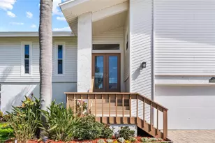 2299 Lagoon Dr, Dunedin, FL 34698 - Photo 3