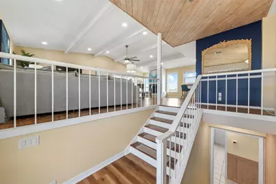 2299 Lagoon Drive, Dunedin, FL 34698 - Photo 5