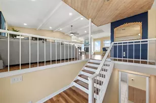 2299 Lagoon Dr, Dunedin, FL 34698 - Photo 5