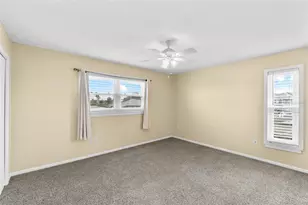 2299 Lagoon Dr, Dunedin, FL 34698 - Photo 27