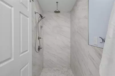 2299 Lagoon Drive, Dunedin, FL 34698 - Photo 37