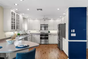 2299 Lagoon Dr, Dunedin, FL 34698 - Photo 17