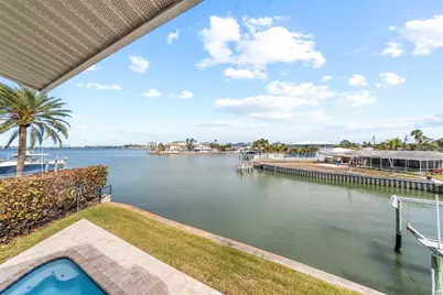 2299 Lagoon Drive, Dunedin, FL 34698 - Photo 3