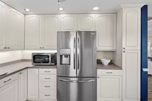 2299 Lagoon Dr, Dunedin, FL 34698 - Photo 19