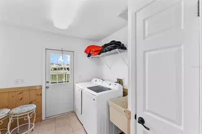 2299 Lagoon Drive, Dunedin, FL 34698 - Photo 39