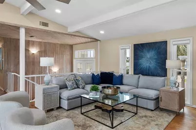 2299 Lagoon Drive, Dunedin, FL 34698 - Photo 7