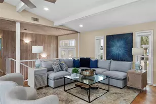 2299 Lagoon Dr, Dunedin, FL 34698 - Photo 7