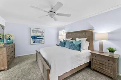 2299 Lagoon Drive, Dunedin, FL 34698 - Photo 31